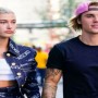 Justin Bieber, Hailey Baldwin plan to start a new family