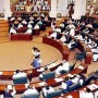 Budget 2020: KP Government to present annual budget in provincial assembly