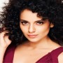 Kangana Ranaut’s Twitter Account Permanently Suspended