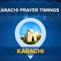 Karachi Prayer Timings – Today Namaz Time Table Karachi