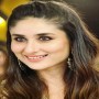 Kareena Kapoor shares her stance on nepotism