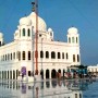 Pakistan to reopen Kartarpur Corridor today