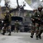 Two Indian soldiers commit suicide in Kashmir