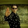 Keanu Reeves agrees to return in ‘The Matrix 4’ only because of its script