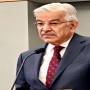 NAB summons Khawaja Asif on June 26