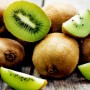 Add Kiwis in your diet! Find out Why.