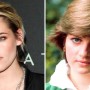 Kristen Stewart to be seen as Princess Diana in Pablo Narrain’s ‘Spencer’