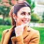 Kubra Khan gives fans birthday celebration goals as she turned 27