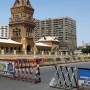 Karachi’s Coronavirus ‘hotspots’ will be under smart lockdown from 7:00 pm