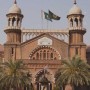 Petition filed in LHC seeking ban on PDM Lahore Rally