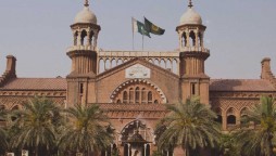 Lahore High Court orders action against plasma sellers