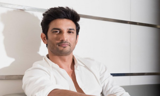 Do you know Sushant Singh Rajput owned a few things we can never think to have?