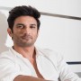 Do you know Sushant Singh Rajput owned a few things we can never think to have?
