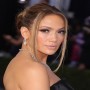 Jennifer Lopez encourages fans to never stop working hard