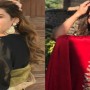 Mahira Khan’s doppelganger spotted on Instagram