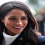 Meghan Markle wants to run for America’s president, claims Colin Campbell