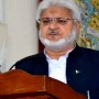 MNA Munir Khan Orakzai passes away
