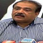 MQM Pakistan Rejects Sindh Budget