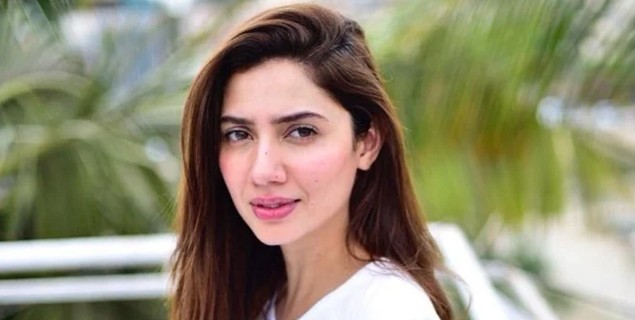 Find out which documentary Mahira Khan recommends everyone to watch