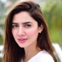 Find out which documentary Mahira Khan recommends everyone to watch