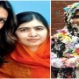 Priyanka Chopra congratulates Malala on her graduation