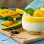 5 easy to make mango recipes to enjoy this summer