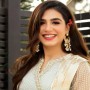 Mansha Pasha shares her skin-care routine for perfect makeup look