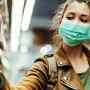 Masks still to be mandatory in Spain after emergency ends