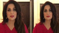 Meera ji is back with another video and this time she knows everything!