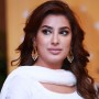 It always disappoints me to see all this litter and filth, says Mehwish Hayat