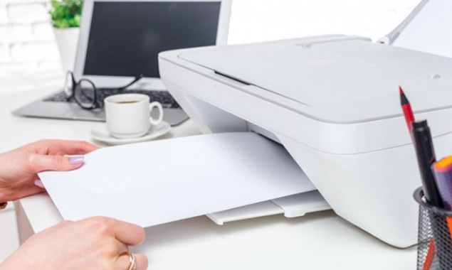 Microsoft Windows 10 latest update results in printing bugs