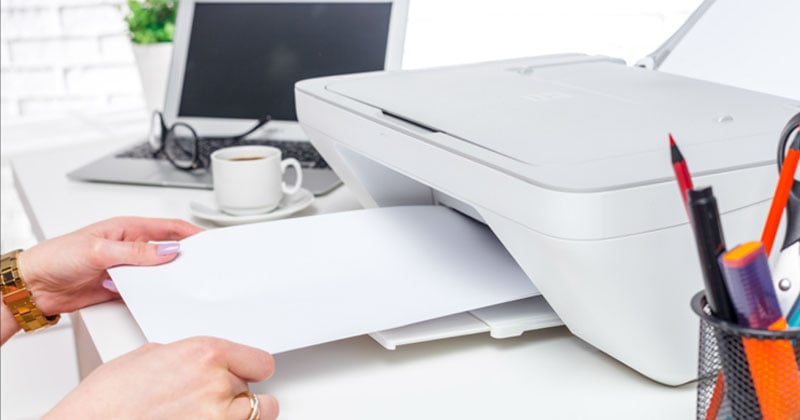 Microsoft Windows 10