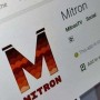 Mitron back on Play store, founders say they have no connection with Pakistan code