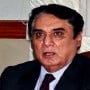 Chairman NAB ordered an inquiry against K Electric