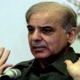 NAB renounces allegations about Shehbaz contracting COVID-19 during appearance