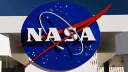 NASA to rename its Washington Headquarters after first Black Female Engineer