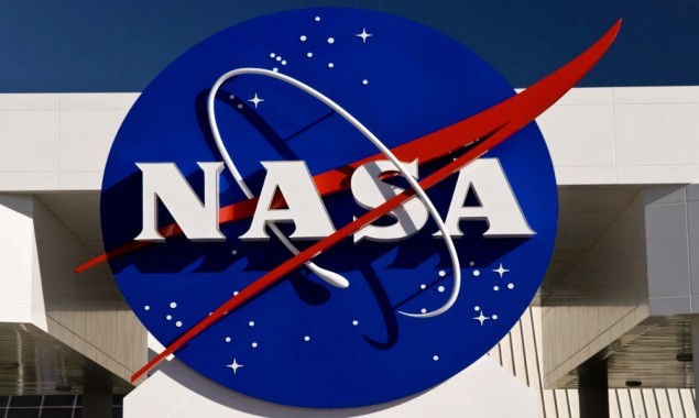 NASA to rename its Washington Headquarters after first Black Female Engineer