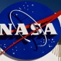 NASA to rename its Washington Headquarters after first Black Female Engineer