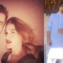 Naimal Khawar calls husband Hamza Ali Abbasi ‘man with a heart of gold’