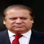 Non-Bailable Arrest Warrant Issued for Nawaz Sharif