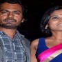 Nawazuddin responds to slanders by estranged wife, sent her legal notice