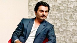 ‘I grew up applying fairness creams in hope of a miracle’, says Nawazuddin Siddiqui