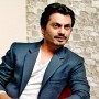 Depressed Nawazuddin succumbed with thoughts of taking his own life