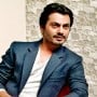 Fact that I am famous doesn’t matter to my village, says Nawazuddin Siddiqui