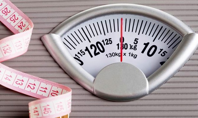 People with ‘healthy obesity’ have a higher risk of diabetes and cardiovascular disease