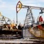 Oil Prices Grow as world economies recover from COVID-19