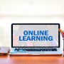 Sindh Govt announces online classes for public schools