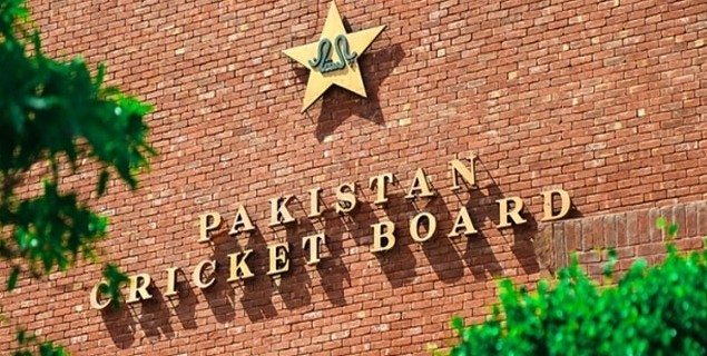 PCB pays Rs 1.95 million to 161 stakeholders to help during the pandemic