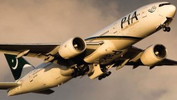 UK’s Civil Aviation Authority suspends PIA flights following EASA decision