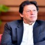 PM Imran expresses grief over the demise of  Dr Ijaz Ahsan